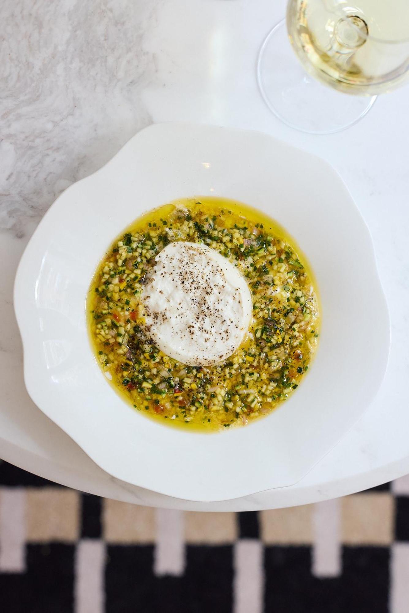 Hotel Noucha 파리 외부 사진