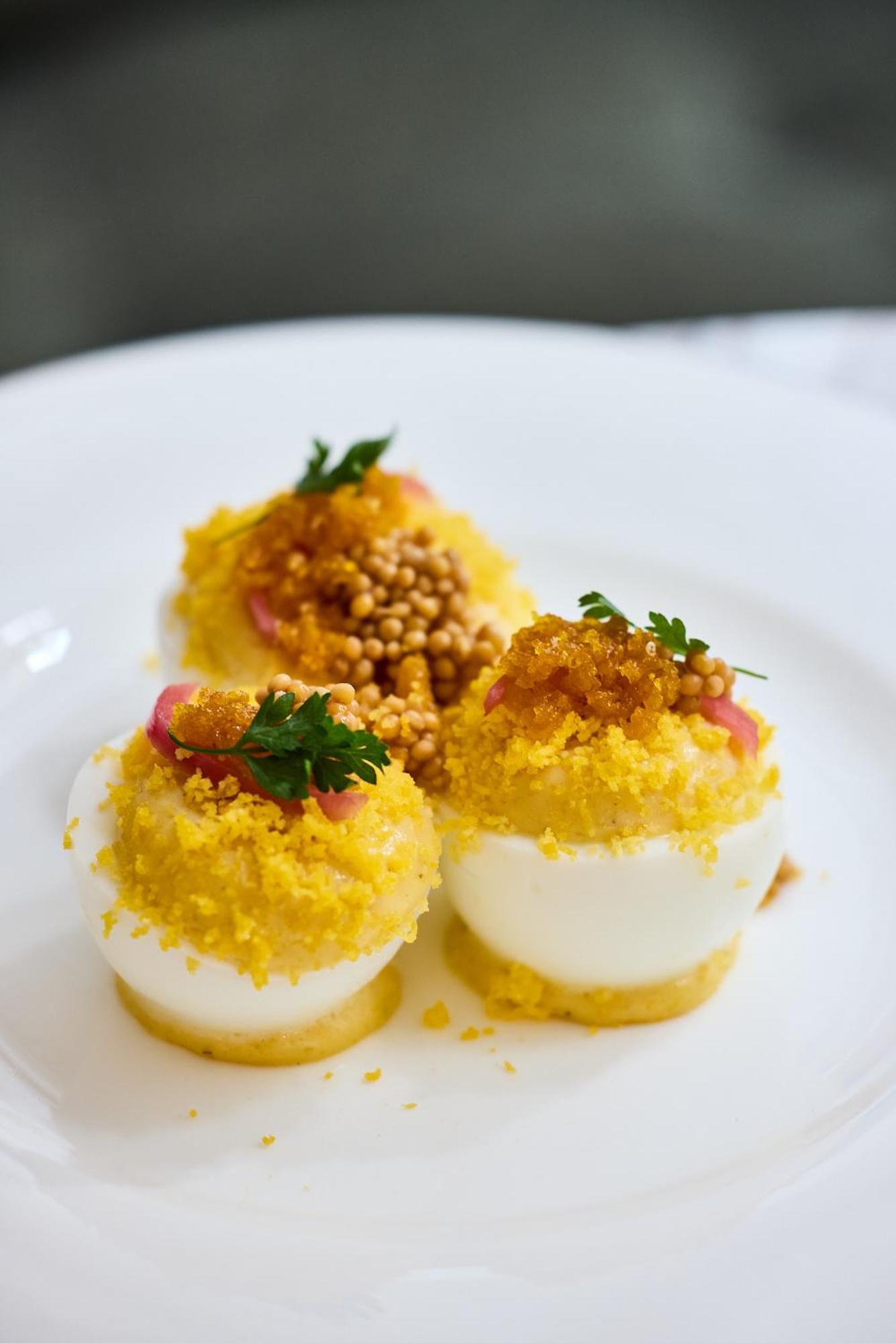 Hotel Noucha 파리 외부 사진