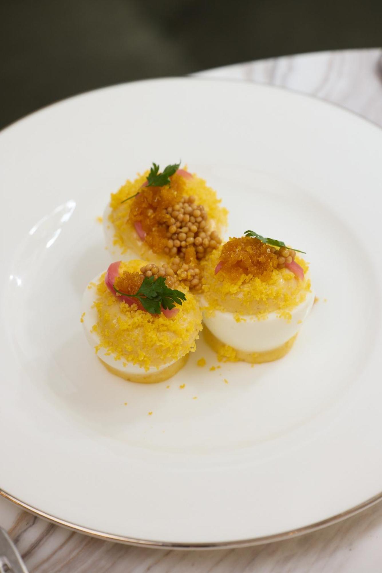 Hotel Noucha 파리 외부 사진