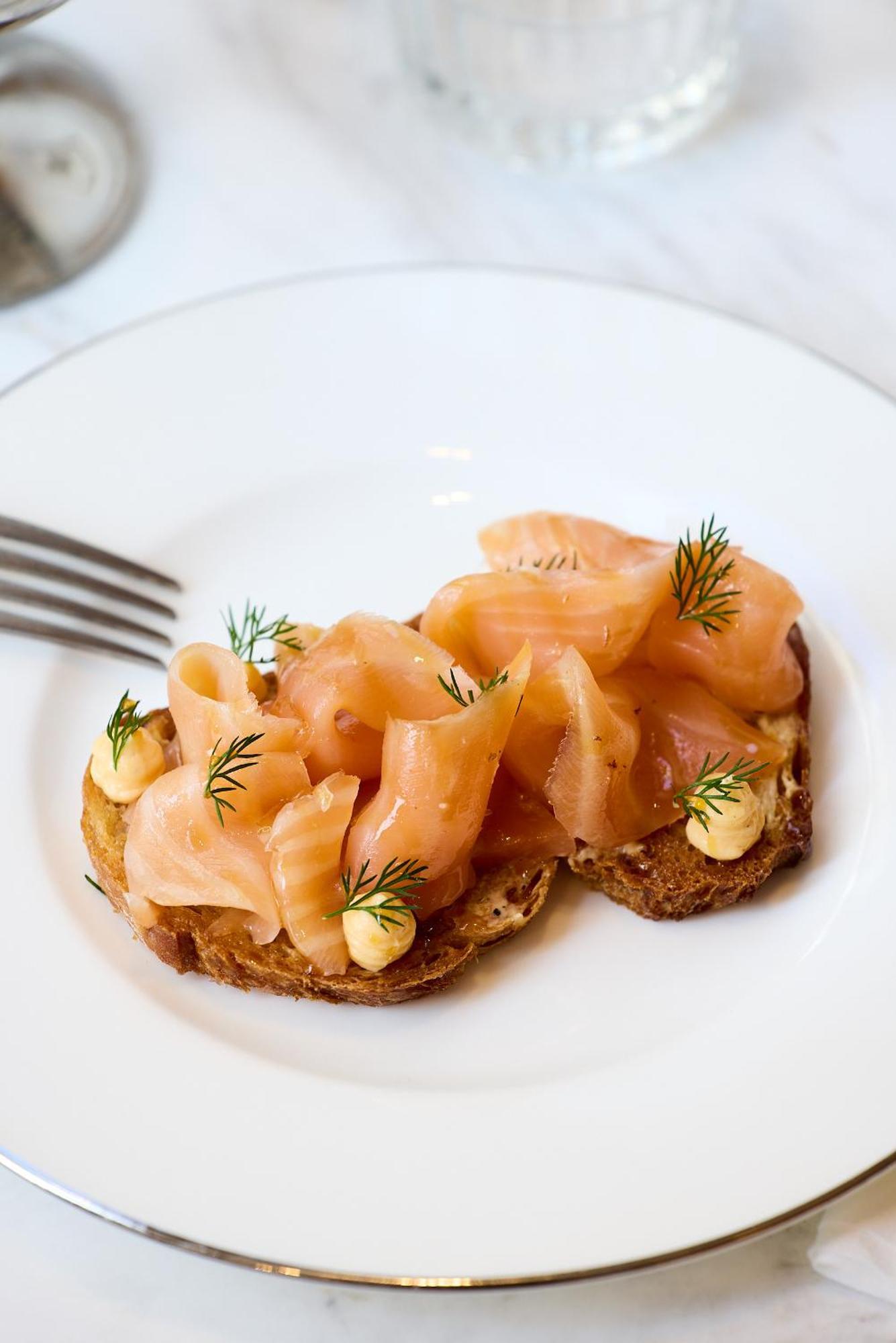 Hotel Noucha 파리 외부 사진